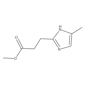 1533441-87-0 structure