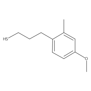 1537273-14-5 structure