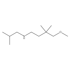 1538523-93-1结构式