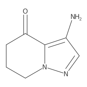 1539546-09-2 structure