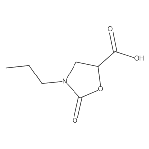 1541787-03-4 structure