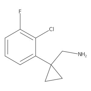 1542655-68-4结构式