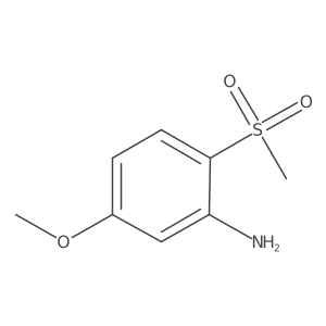 1546045-10-6 structure
