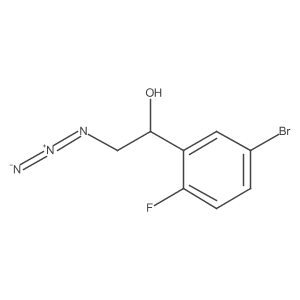 1546676-67-8 structure