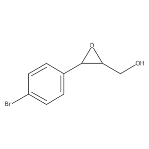 154804-11-2 structure