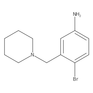 1551427-86-1 structure