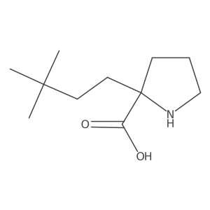 1556716-68-7 structure