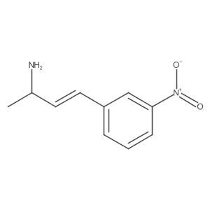 1564073-68-2结构式