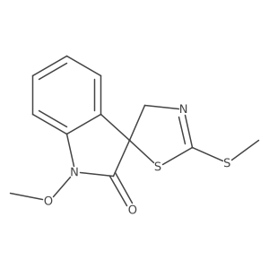 156499-63-7结构式