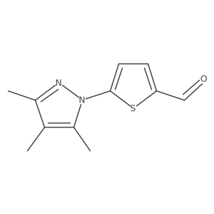 1565720-22-0结构式
