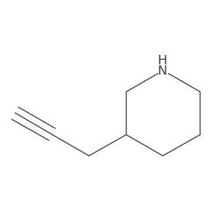 1567062-48-9结构式