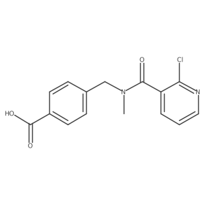 1571756-10-9 structure