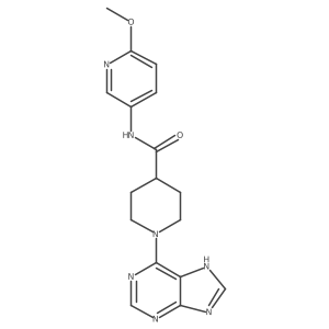 1574466-51-5 structure