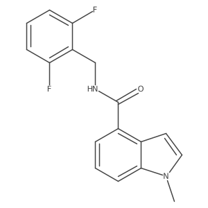 1574531-20-6 structure