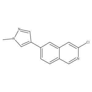 1578483-99-4 structure