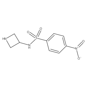 1582170-46-4 structure