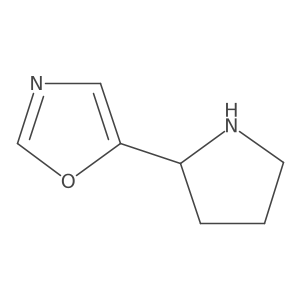 1604338-56-8 structure