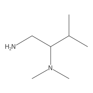 1609388-53-5 structure