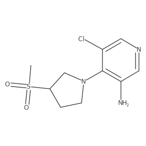 1613192-87-2 structure