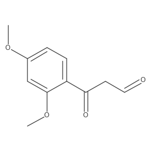 162251-03-8 structure