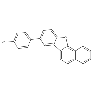 1627917-24-1结构式