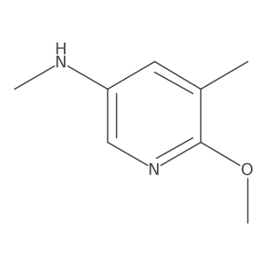 1648884-83-6 structure