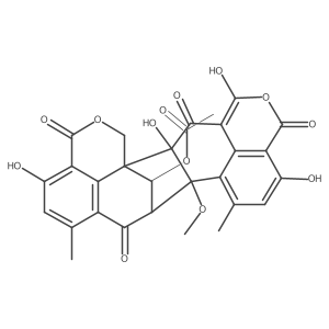 1658474-58-8结构式