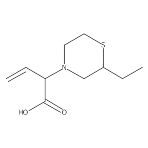 1691141-56-6 structure