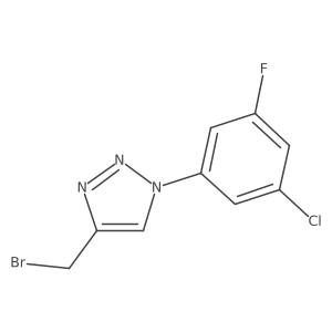1693565-14-8 structure