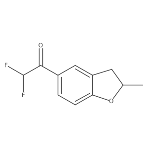 1694290-39-5 structure