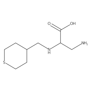 1695005-58-3 structure