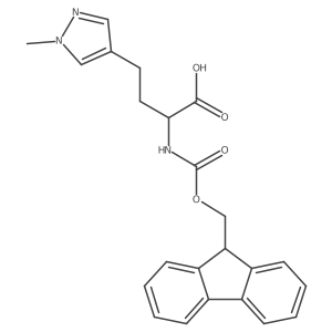 1696786-04-5 structure