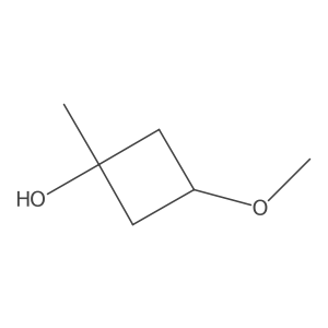 1698296-30-8 structure