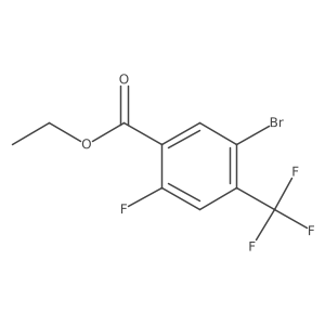1699741-90-6 structure