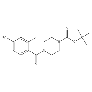 1700051-29-1 structure