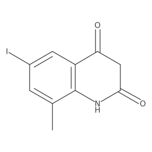 1700637-28-0 structure