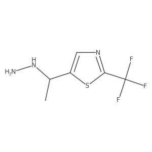 1704014-23-2结构式