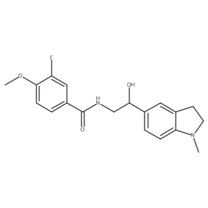 1704606-56-3 structure