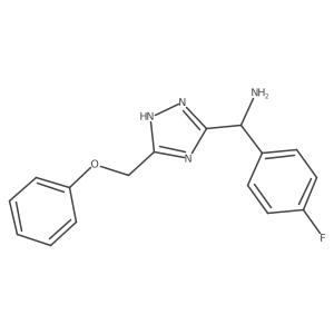 1707392-32-2 structure