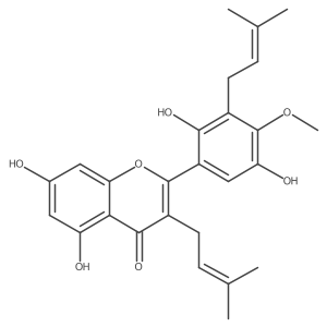 170894-23-2 structure
