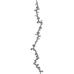174593-20-5 structure