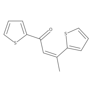 17592-41-5 structure