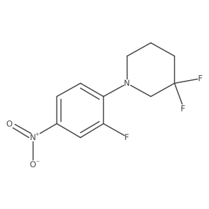 1774894-26-6 structure