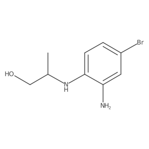 1778665-30-7 structure