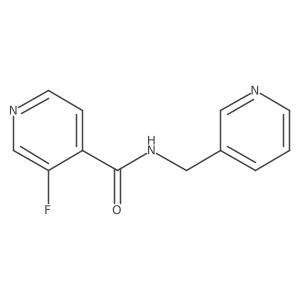 1779236-57-5 structure