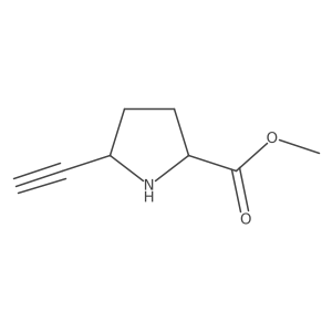 1779639-18-7 structure