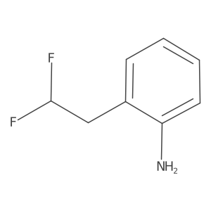 1779855-97-8 structure