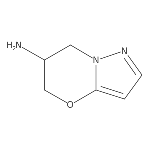 1780640-79-0 structure