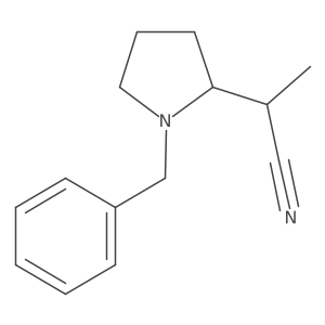 1781855-70-6结构式