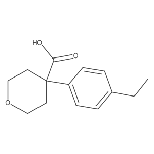 1782748-77-9 structure